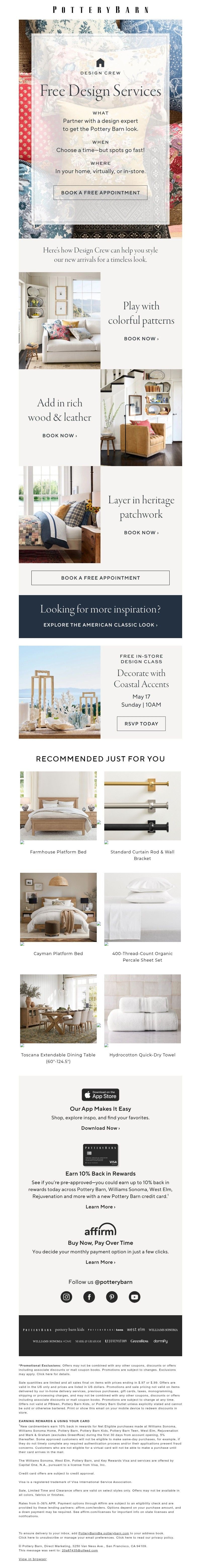 Screenshot of email with subject /media/emails/903fe0f8-4ed7-43ce-89b4-b6518034de3c.jpg