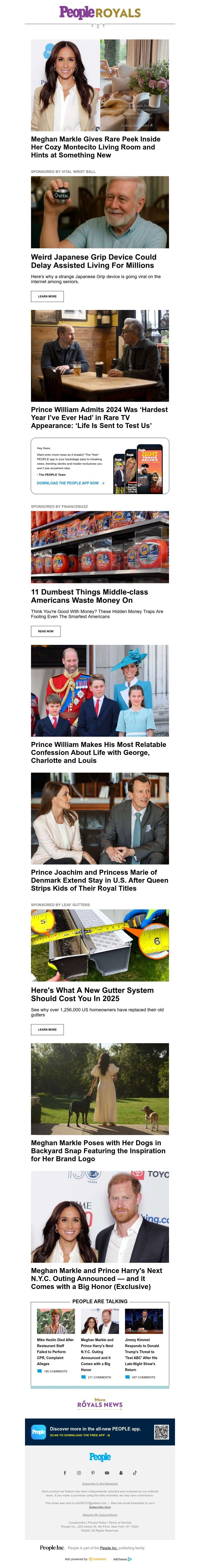 Screenshot of email with subject /media/emails/904066aa-ceec-4e6e-bb03-1a985df3ddf3.jpg