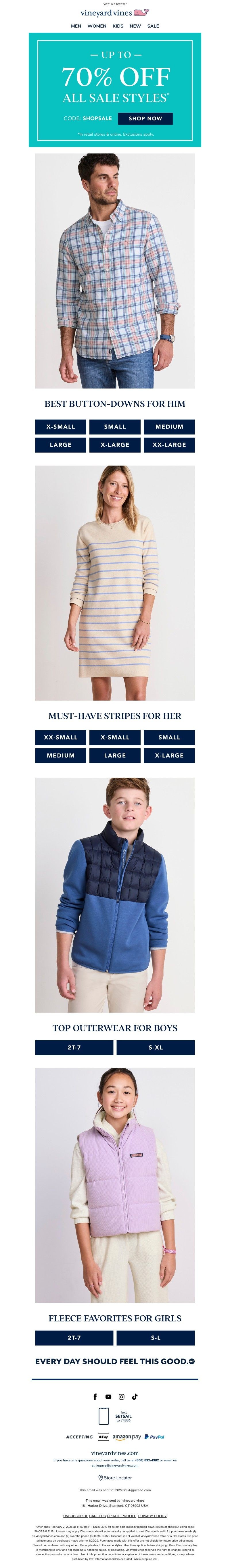 Screenshot of email with subject /media/emails/9041ad68-6875-4eca-bd3f-8f3f6d157660.jpg