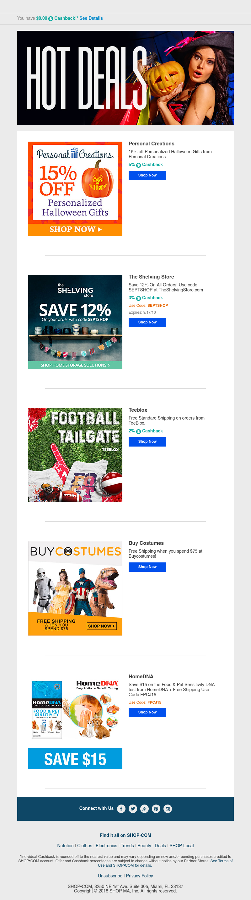 Screenshot of email with subject /media/emails/9041e4d1-ec02-486b-b779-c5ab9257f480.png
