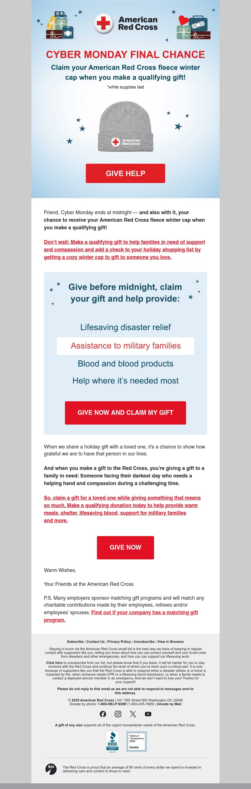 Screenshot of email with subject /media/emails/90421e54-c05d-4bfa-b6f4-2c5f384cf4cb.jpg