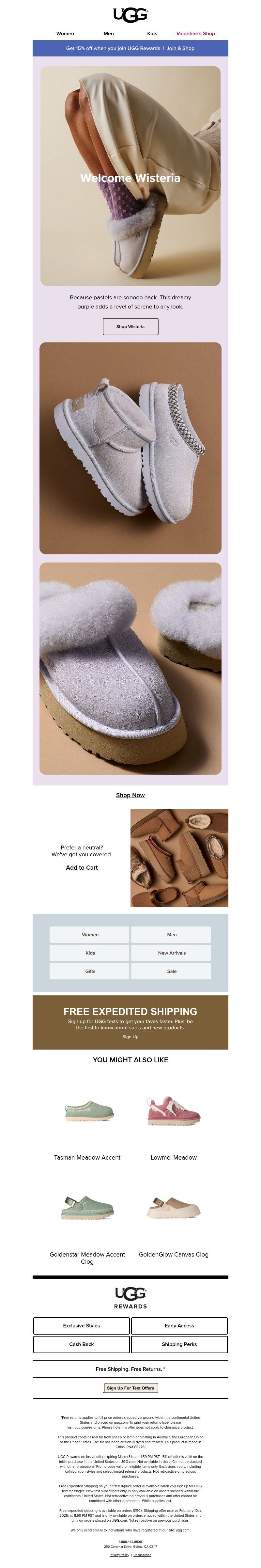 Screenshot of email with subject /media/emails/9043a3b6-ead9-4a4f-8e6b-283c05e440f4.jpg