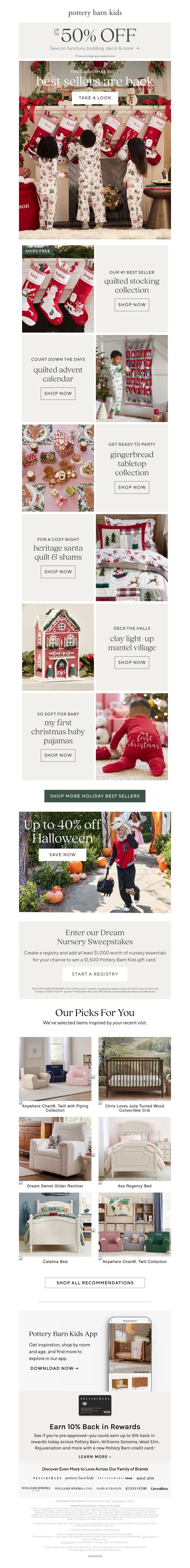 Screenshot of email with subject /media/emails/9043cd55-d033-4c1c-a259-6b834e12d7b2.jpg