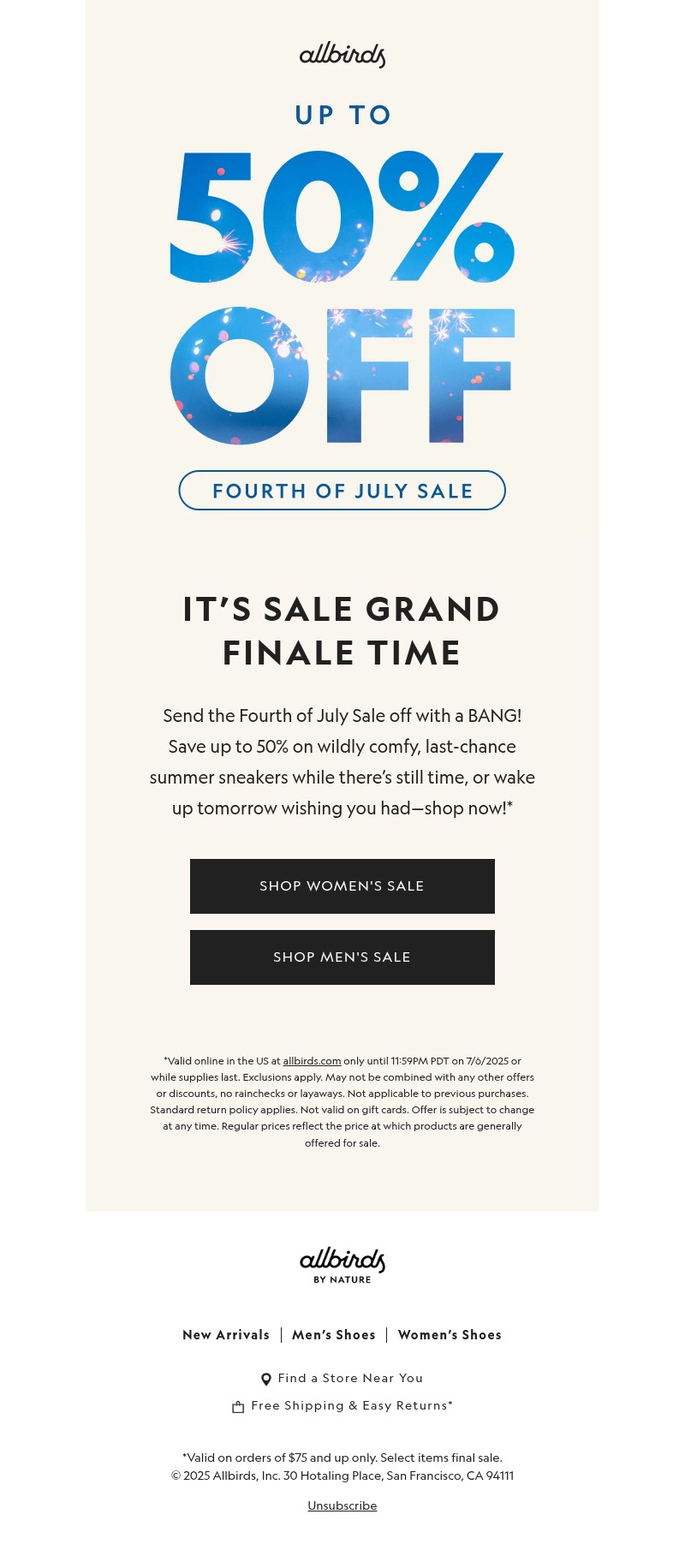 Screenshot of email with subject /media/emails/9043fa0e-f775-4226-b789-9be083aae21f.jpg