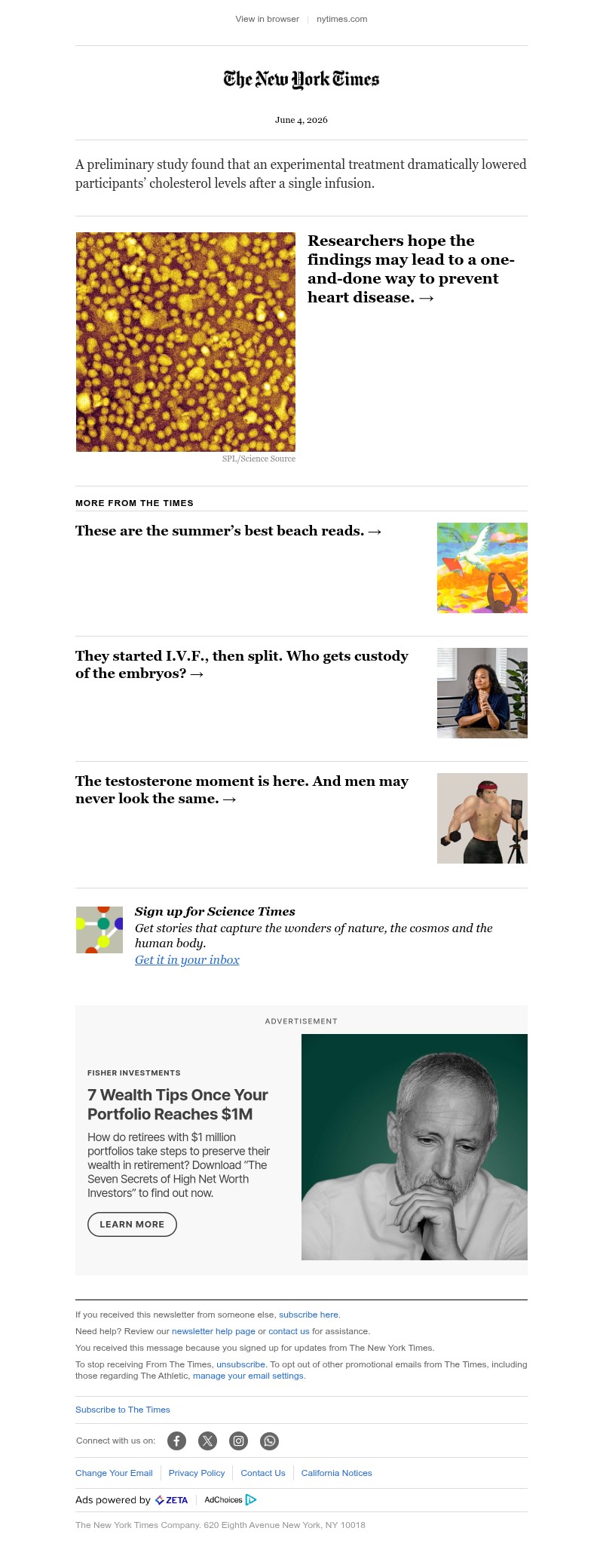 Screenshot of email with subject /media/emails/90456d4d-392c-434b-acca-da4782822d9e.jpg