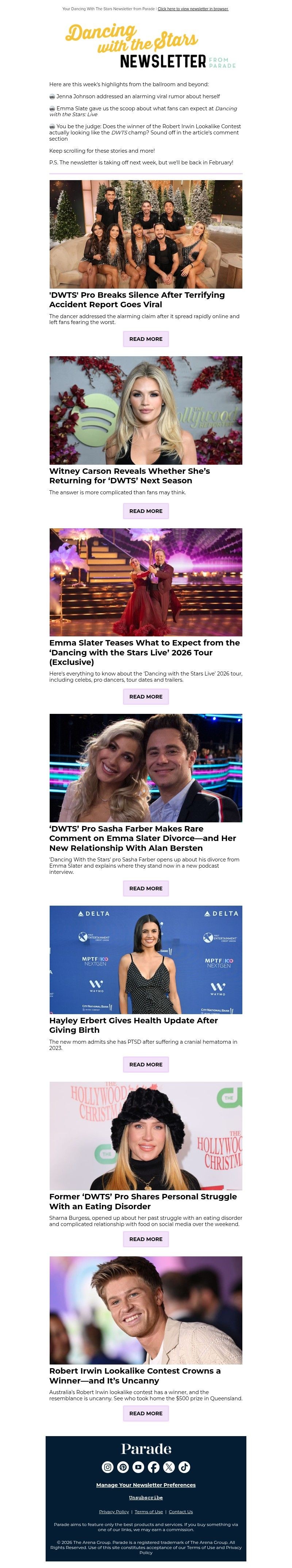 Screenshot of email with subject /media/emails/9045dceb-b018-43a7-b833-d42a5f2fb4cb.jpg