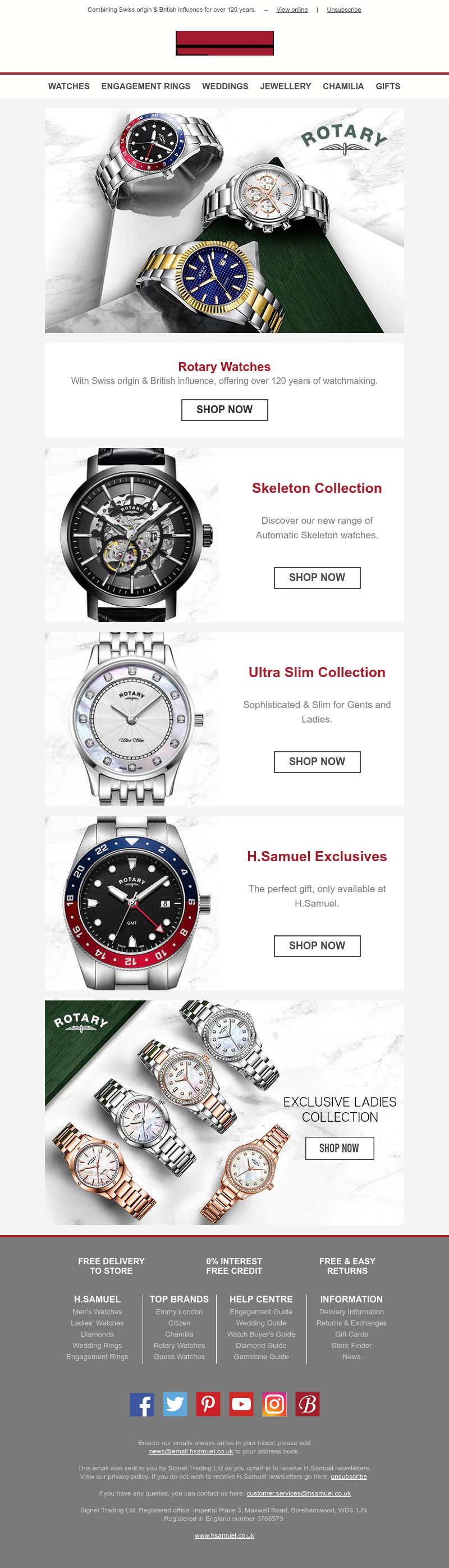 Screenshot of email with subject /media/emails/9046a012-b2ce-4b84-bfca-42d60c98b9a9.png