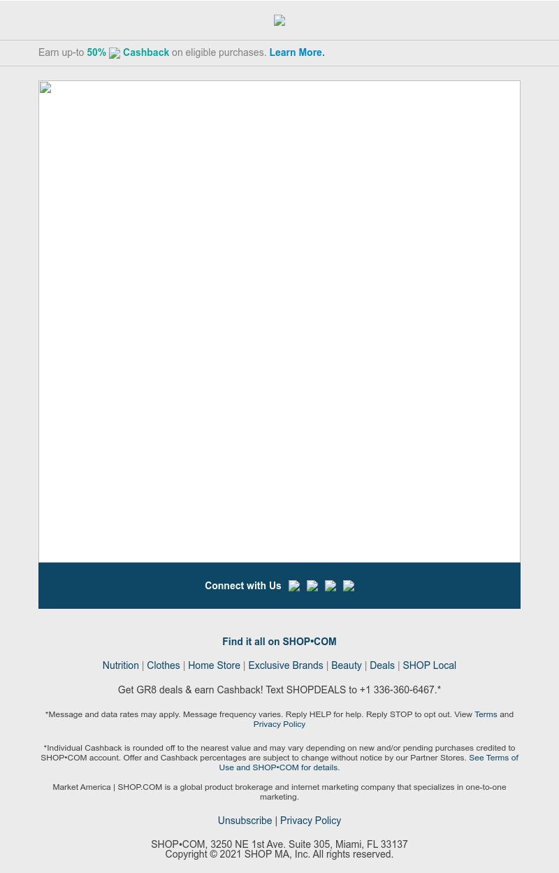 Screenshot of email with subject /media/emails/9046cb77-9c6e-41c6-bc4e-a2b095cd3a3f.jpg