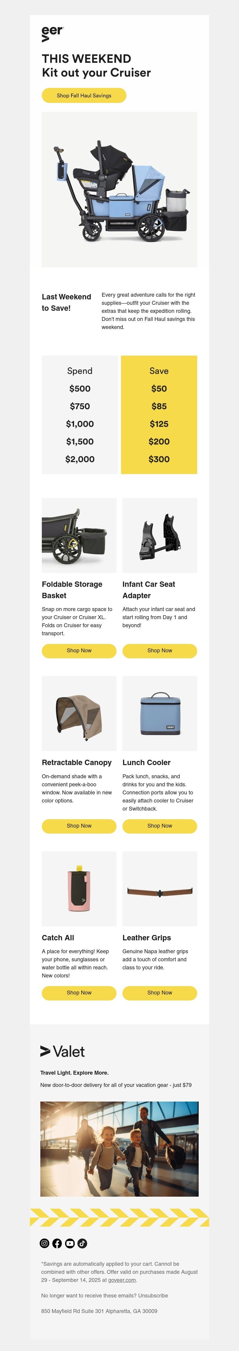 Screenshot of email with subject /media/emails/90471fcd-6366-4135-a19a-6005860d93de.jpg