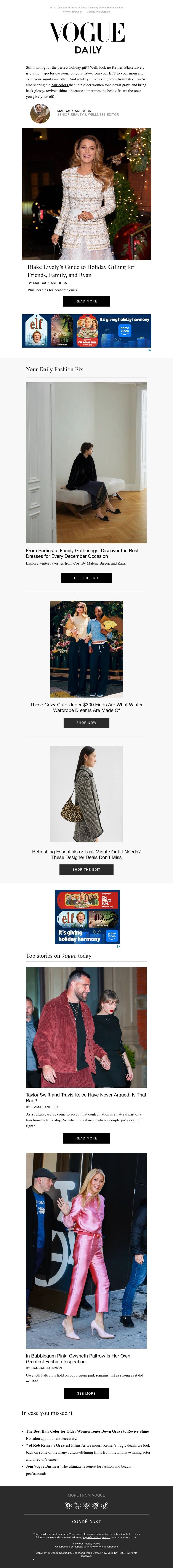 Screenshot of email with subject /media/emails/90472c10-c05f-4f60-b958-833f6fe52688.jpg