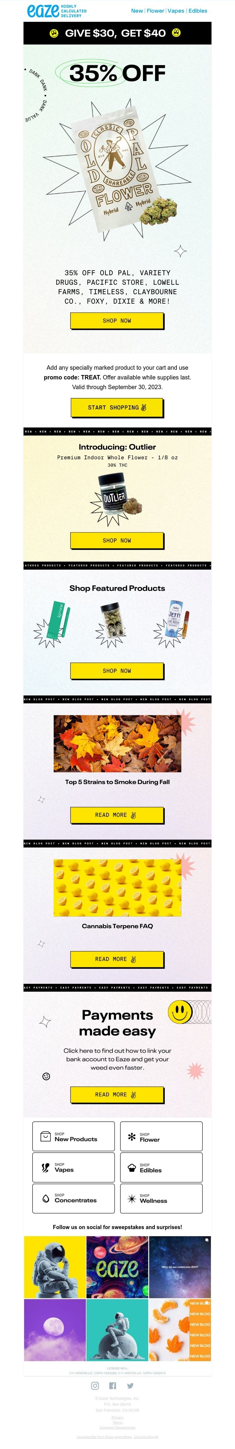 Screenshot of email with subject /media/emails/9047971a-4a95-4013-9f1b-95534a340515.jpg