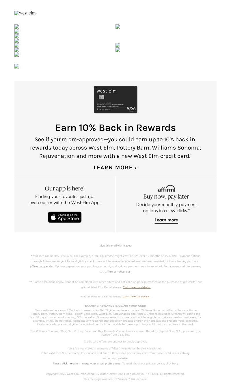 Screenshot of email with subject /media/emails/90488695-da53-4397-ba93-297d361b9d21.jpg