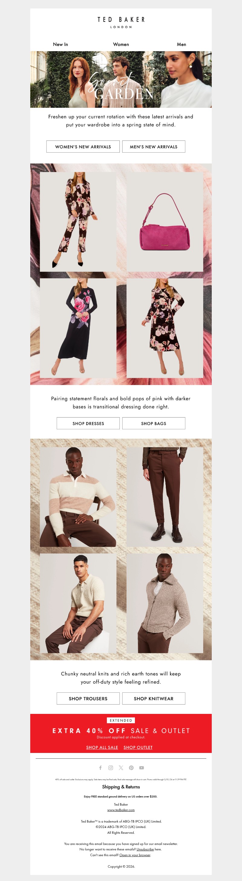 Screenshot of email with subject /media/emails/90488836-5dda-4264-84fd-71a4cfbf2313.jpg