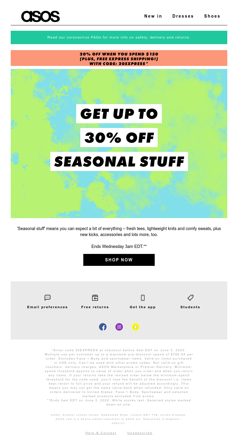 Screenshot of email with subject /media/emails/904888b9-f8f9-49b2-ac85-4ac4252dde03.png