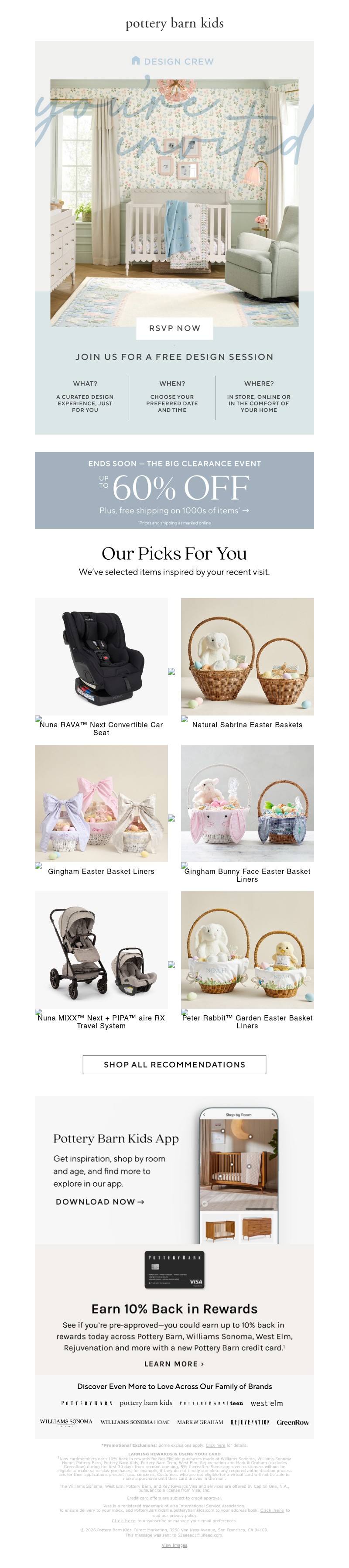 Screenshot of email with subject /media/emails/90489d32-1013-4177-af50-f3239c8168c4.jpg