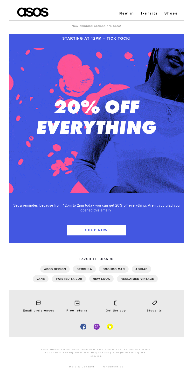 Screenshot of email with subject /media/emails/90496184-7842-4e7b-92ee-59af034f5540.png