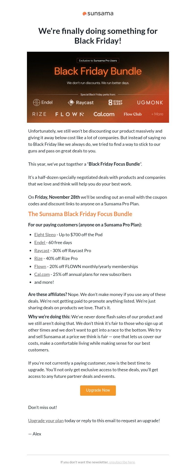 Screenshot of email with subject /media/emails/904aa1cf-8bf6-4c96-ba37-cee4143bb7f5.jpg