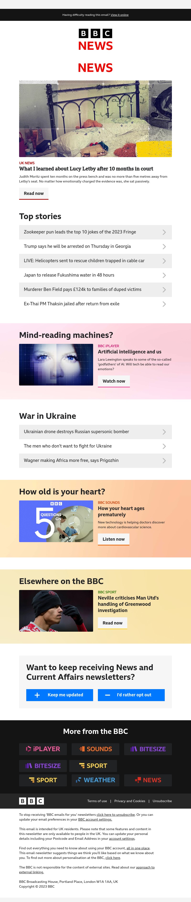 Screenshot of email with subject /media/emails/904ac733-2251-4a0b-b91d-04c8fa6f816c.jpg