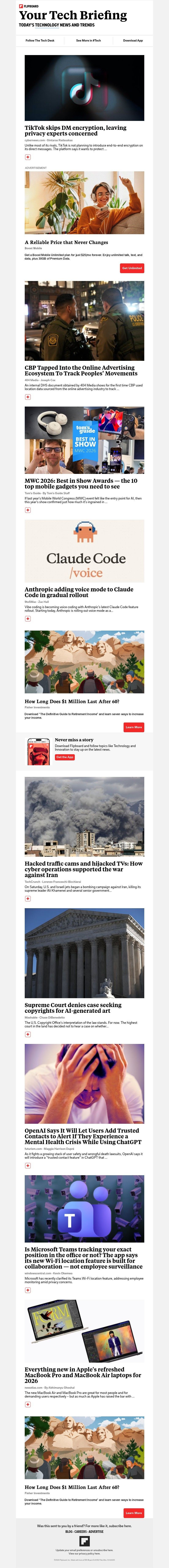 Screenshot of email with subject /media/emails/904acd21-fb2e-484f-a8a1-5f496ea9a8f7.jpg