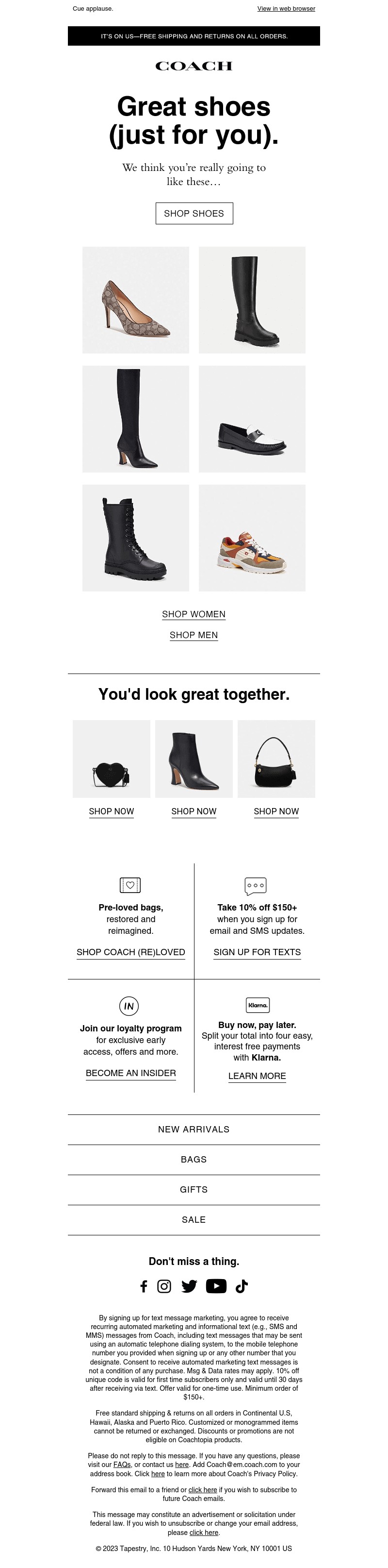 Screenshot of email with subject /media/emails/904b67f8-b5c8-44c4-aec5-457e598b786d.jpg