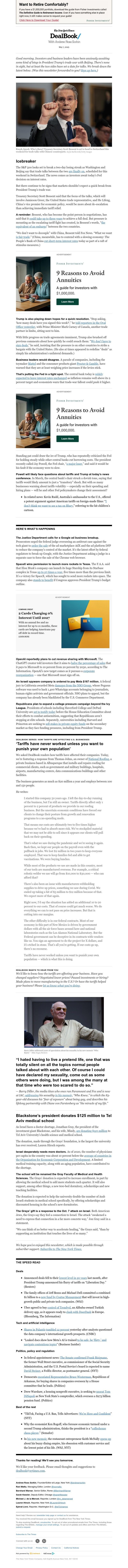 Screenshot of email with subject /media/emails/904bdb7e-14bd-427d-85e5-2095795eff1a.jpg