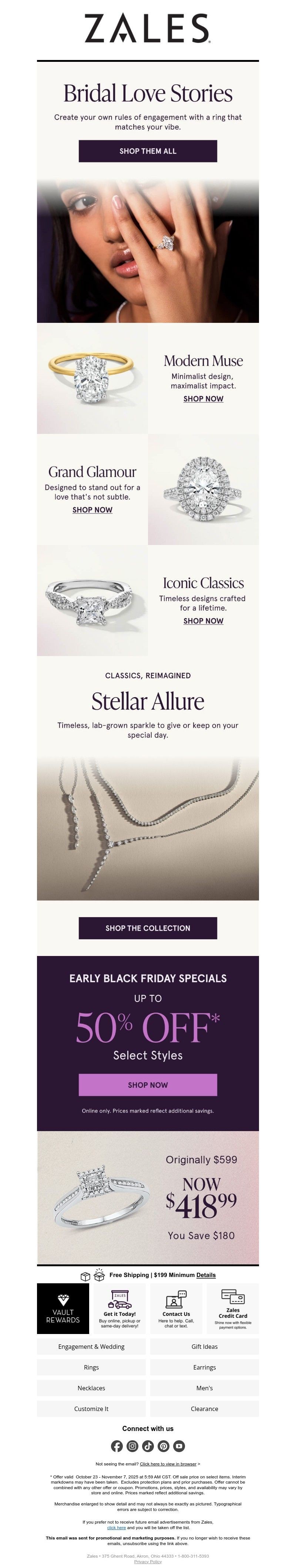 Screenshot of email with subject /media/emails/904cc093-e6b7-4b2b-9014-9b7a2b08e819.jpg