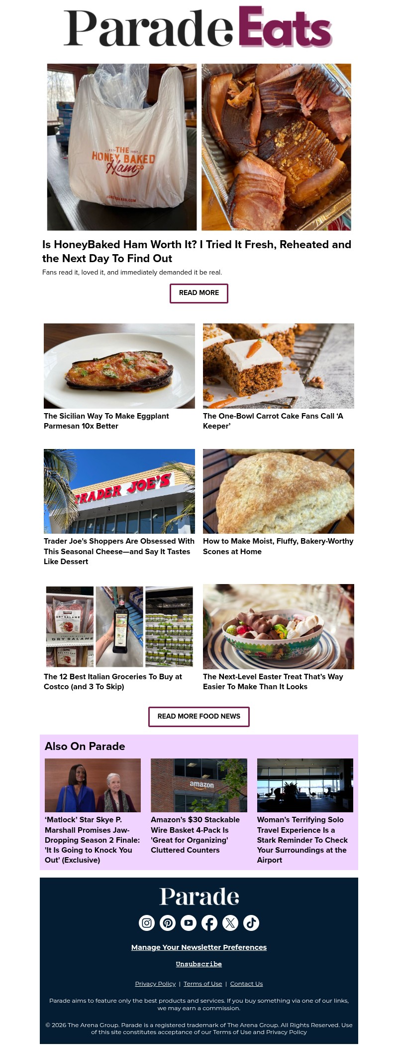 Screenshot of email with subject /media/emails/904d105e-fb7f-4508-9c4a-36d5781b3834.jpg
