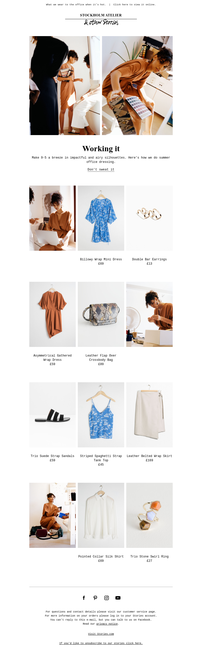 Screenshot of email with subject /media/emails/904dd72d-daa2-4e1e-9478-4d4c59a06630.png
