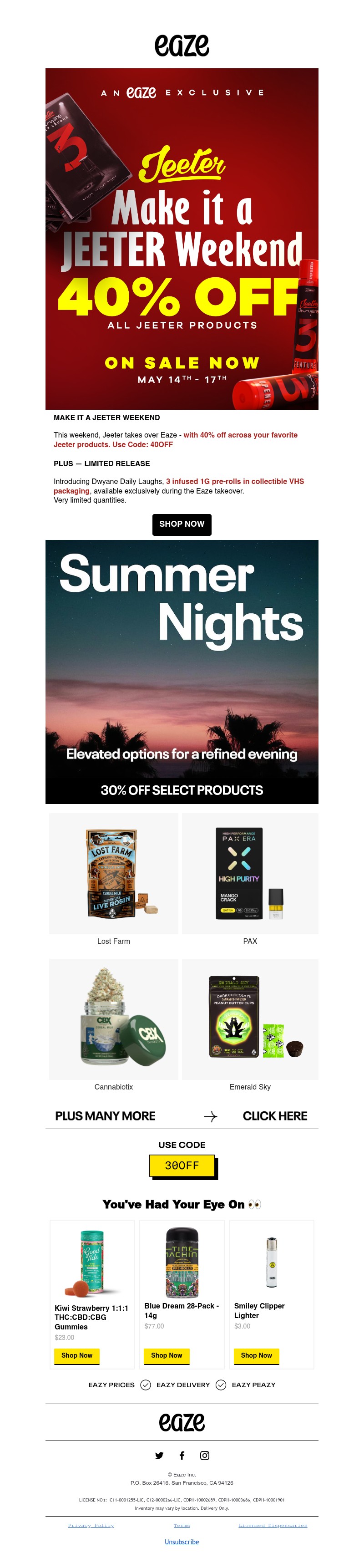 Screenshot of email with subject /media/emails/90504101-d249-4423-bafe-b0571523697d.jpg