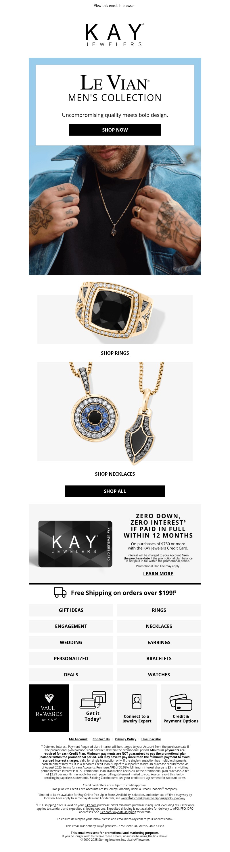 Screenshot of email with subject /media/emails/90504865-e5f9-4886-a645-2c31c8b555a2.jpg