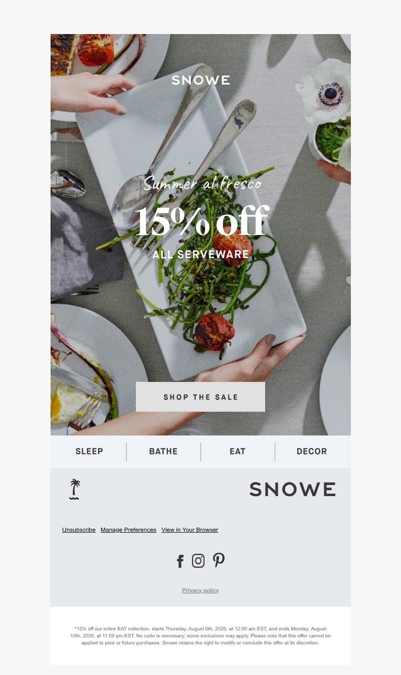 Screenshot of email with subject /media/emails/9050b78c-7011-4fae-82a3-32280f3526fe.jpg