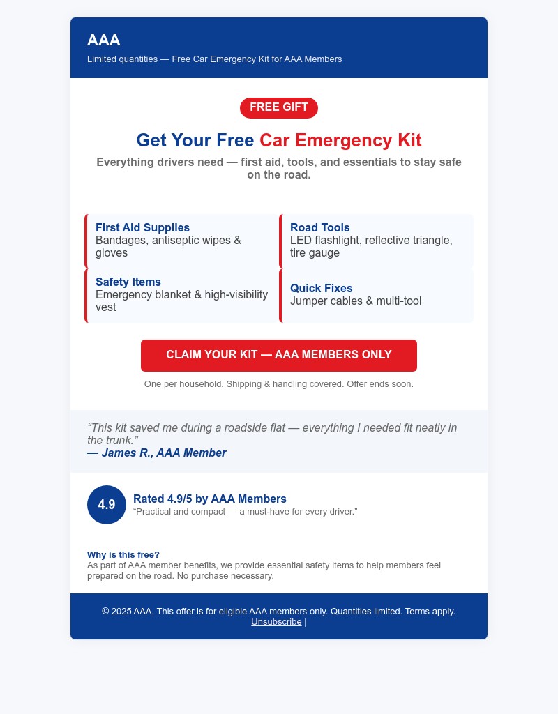 Screenshot of email with subject /media/emails/9050bdbf-a0fc-44fa-83e5-c5dd0f332c23.jpg