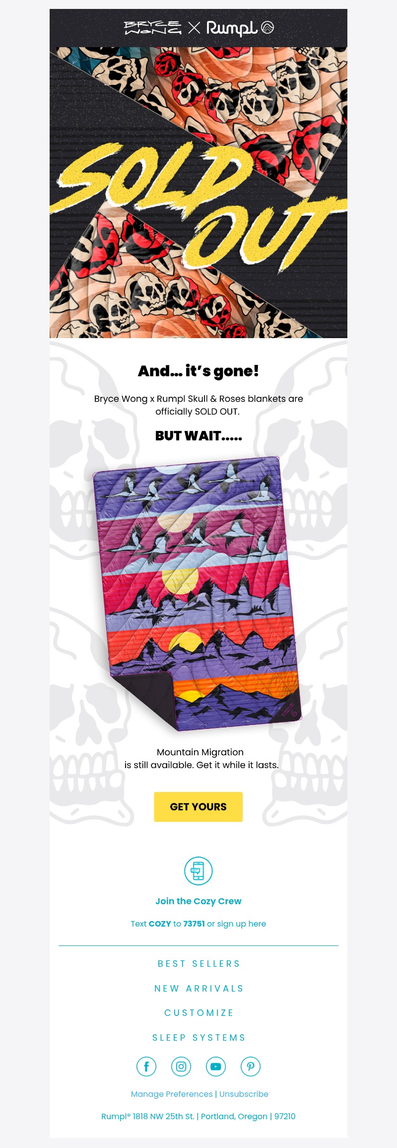 Screenshot of email with subject /media/emails/90513537-5f6f-43ef-afba-9bdd567c839f.jpg