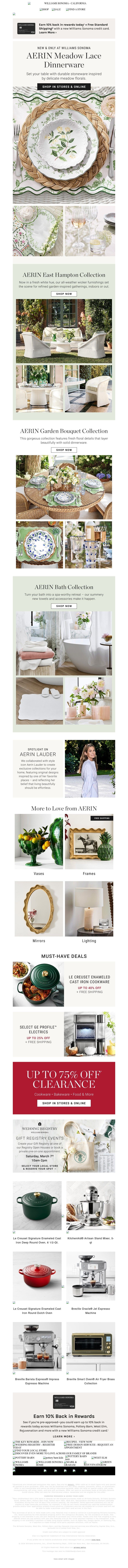 Screenshot of email with subject /media/emails/90515161-6809-4a88-b32a-4da59340ceb6.jpg