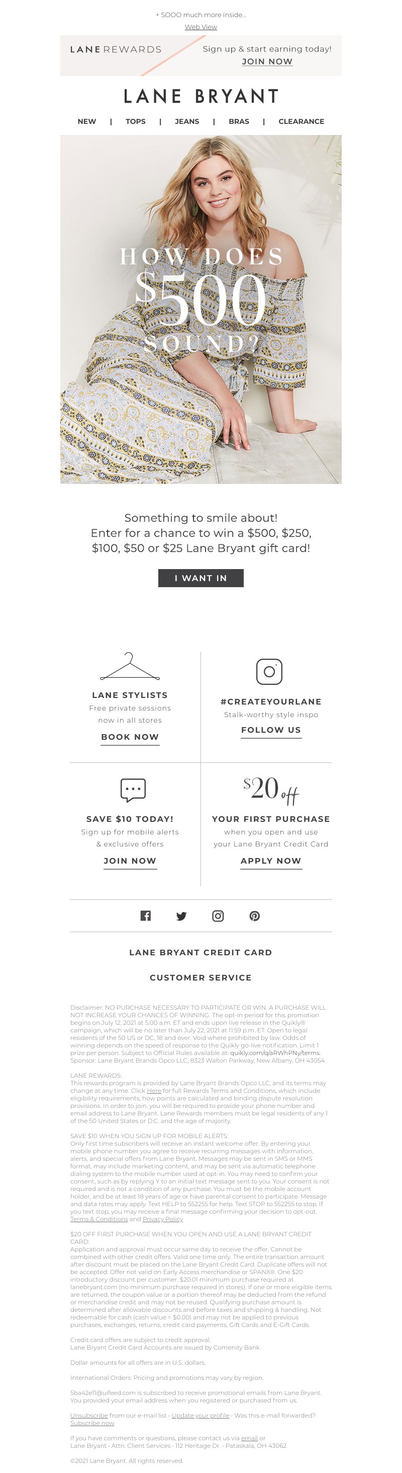 Screenshot of email with subject /media/emails/9051facb-3eef-4564-a46d-ca6760a90fec.jpg