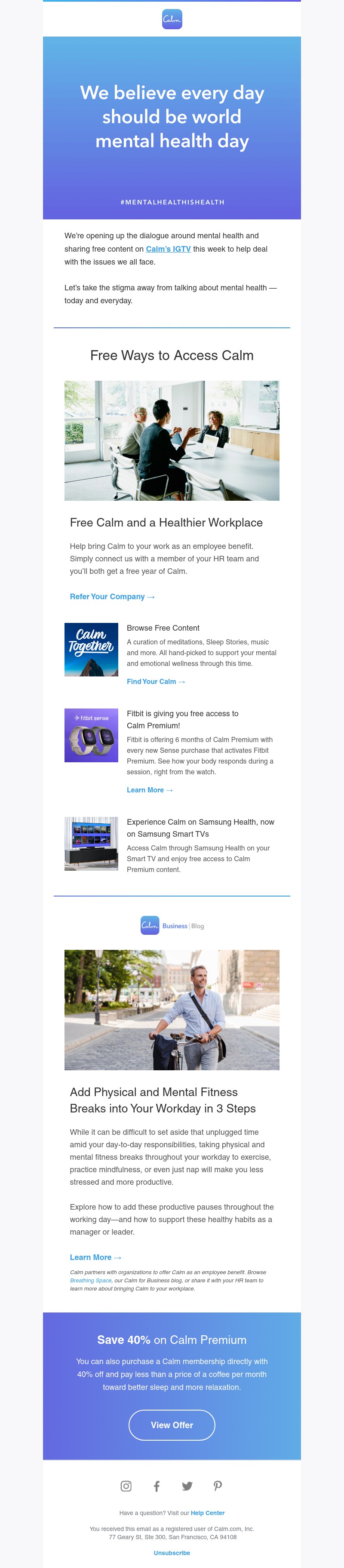 Screenshot of email with subject /media/emails/9052519e-87f2-4aad-81d2-22343a16b7ba.jpg
