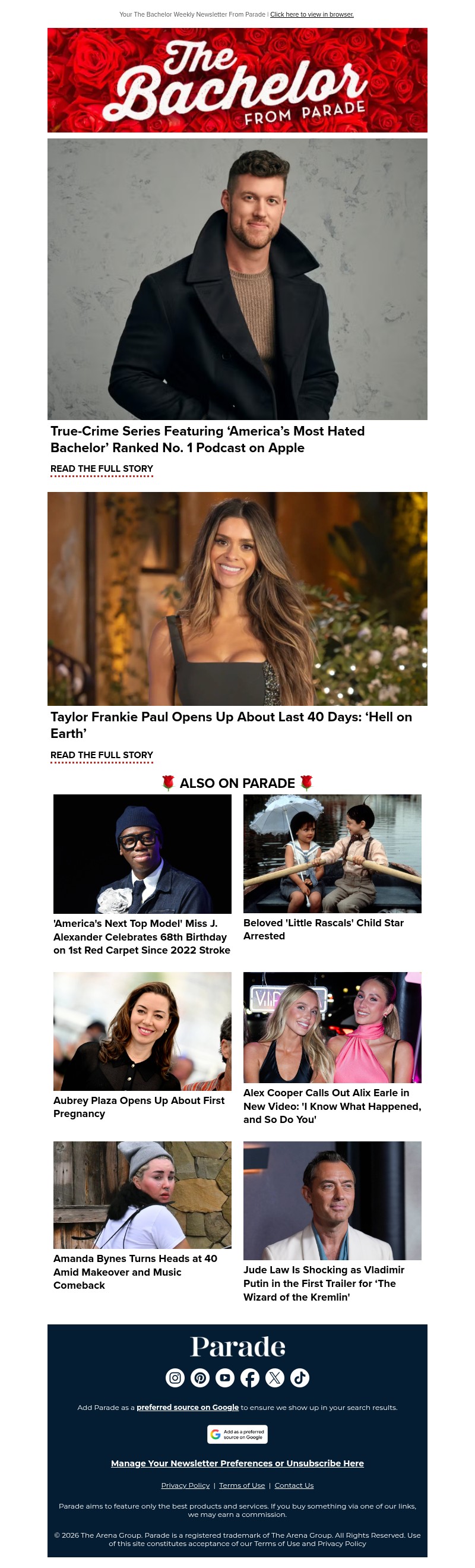 Screenshot of email with subject /media/emails/905257c8-debe-4b06-b4b9-2624b8056591.jpg