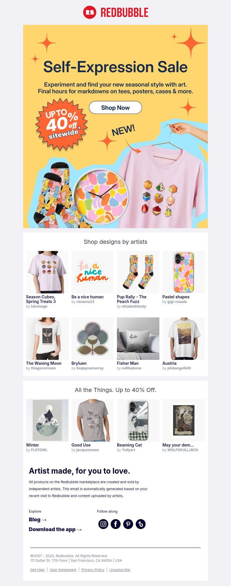 Screenshot of email with subject /media/emails/9052b467-560d-418e-95c9-64e1292751af.jpg