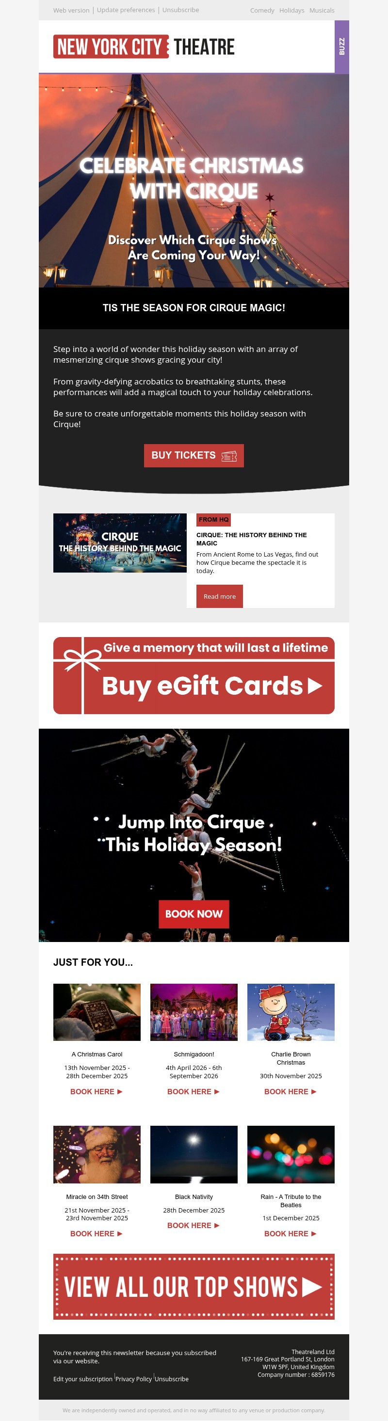 Screenshot of email with subject /media/emails/90531e07-0b45-4139-b38d-d4667794be4c.jpg