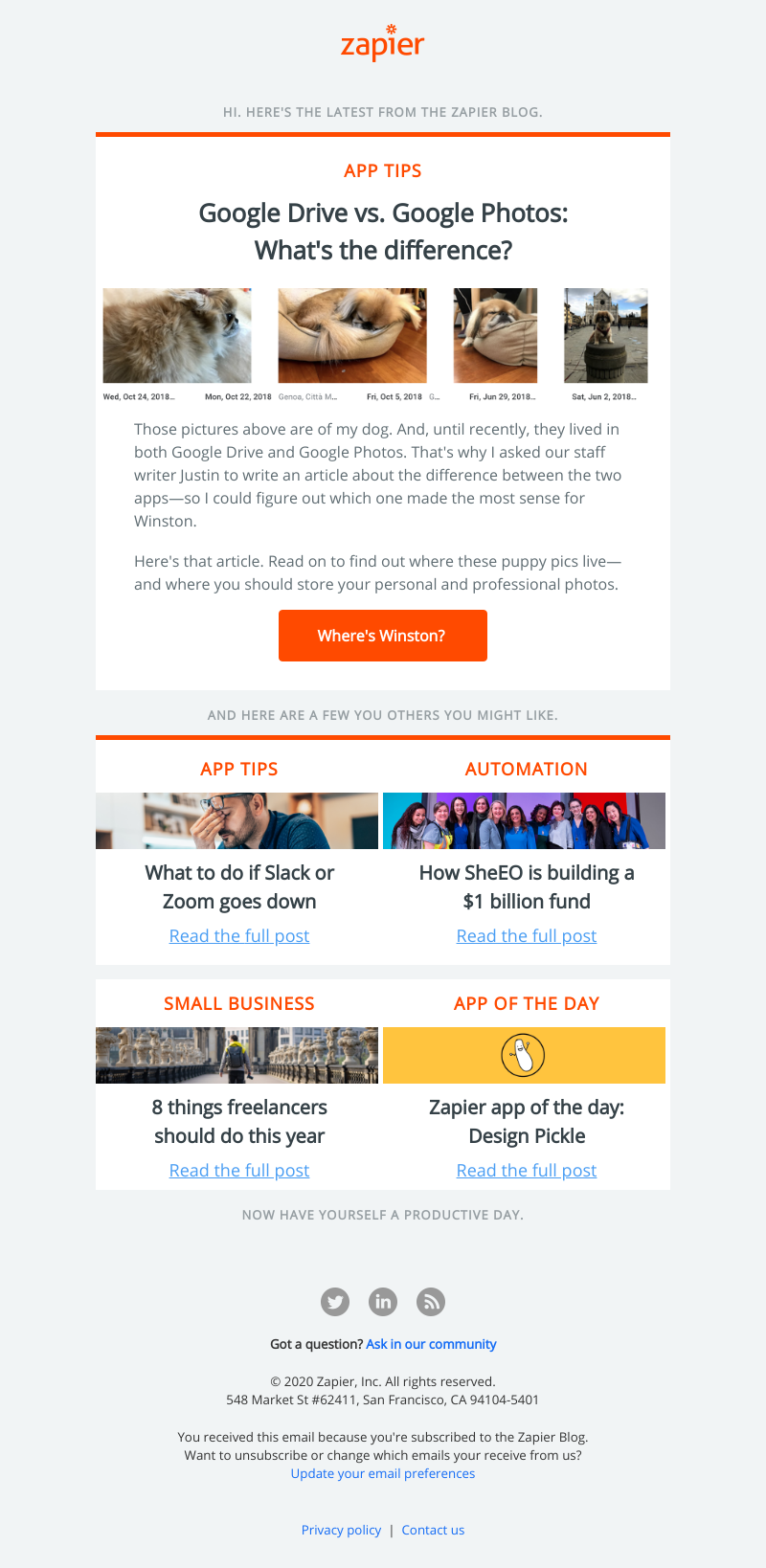 Screenshot of email with subject /media/emails/905327a4-b42b-4660-a525-ae59a64f7147.png