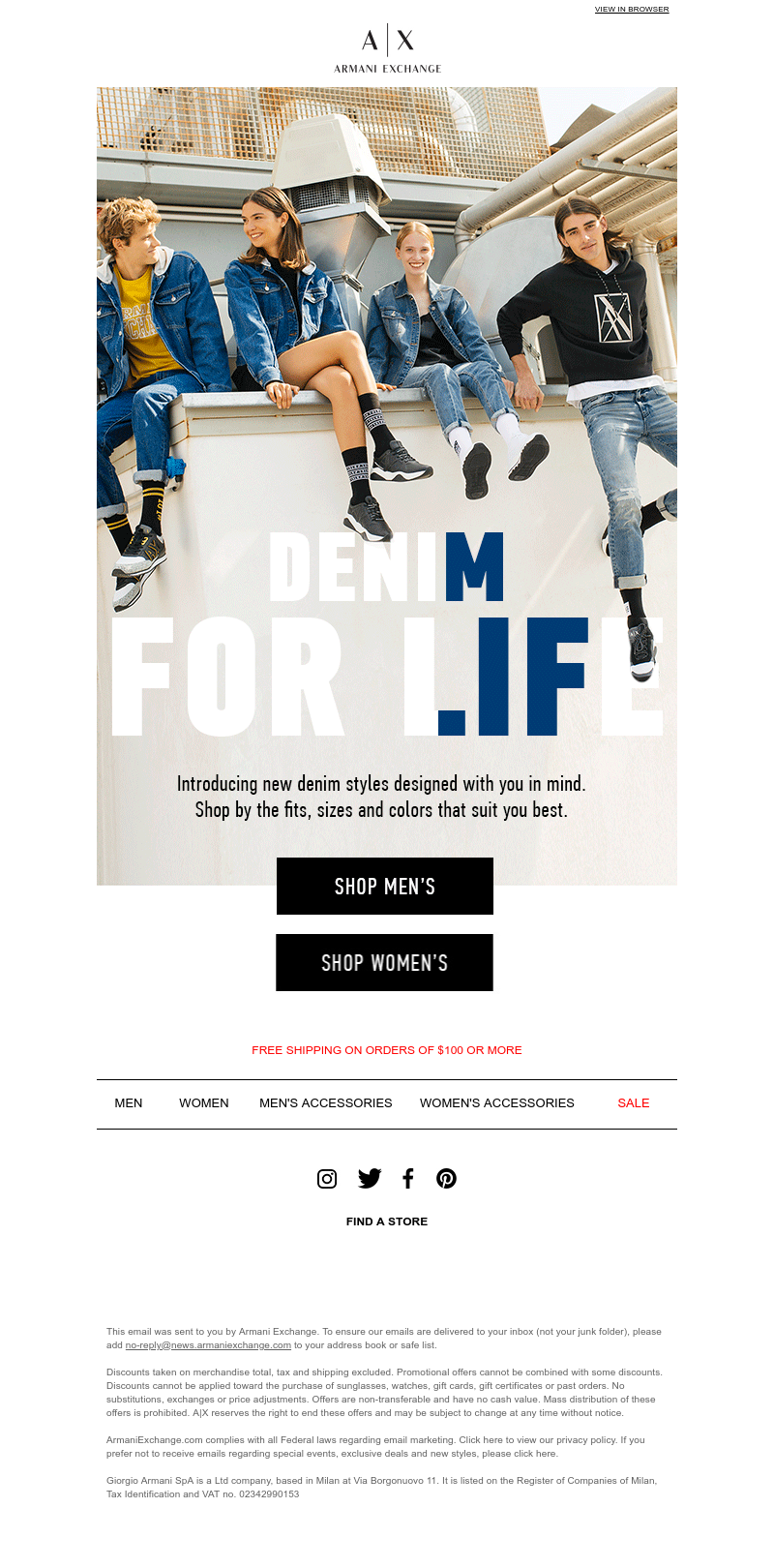 Screenshot of email with subject /media/emails/905405cb-e0ff-4e8d-89bb-c31f528415a7.png