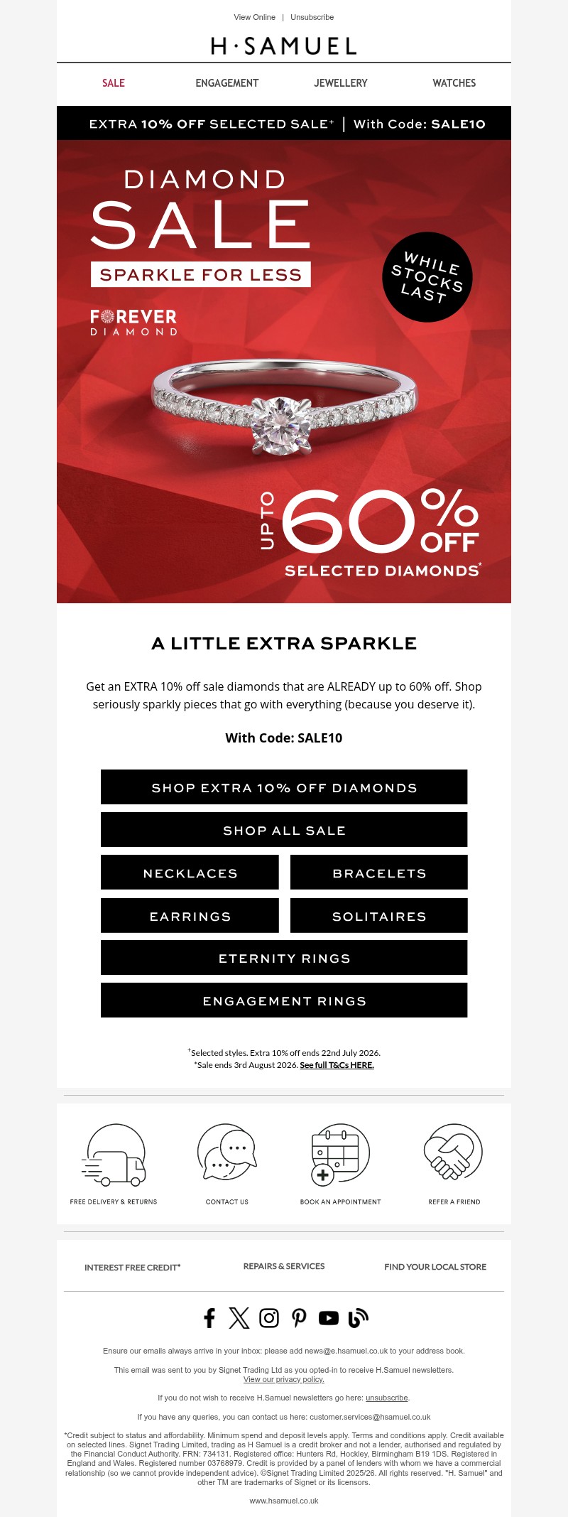 Screenshot of email with subject /media/emails/9055df8f-5191-4136-858a-14acf1f43aed.jpg
