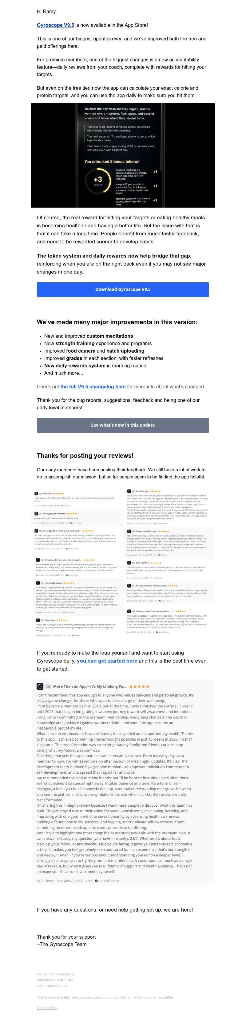 Screenshot of email with subject /media/emails/90565802-d898-412b-88ef-ecd5871c1a36.jpg