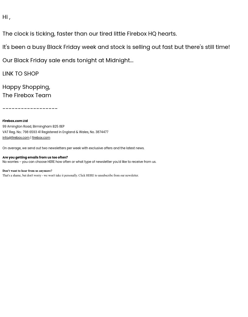 Screenshot of email with subject /media/emails/9057374f-7a9b-47e5-9dba-b65dde08b0aa.jpg