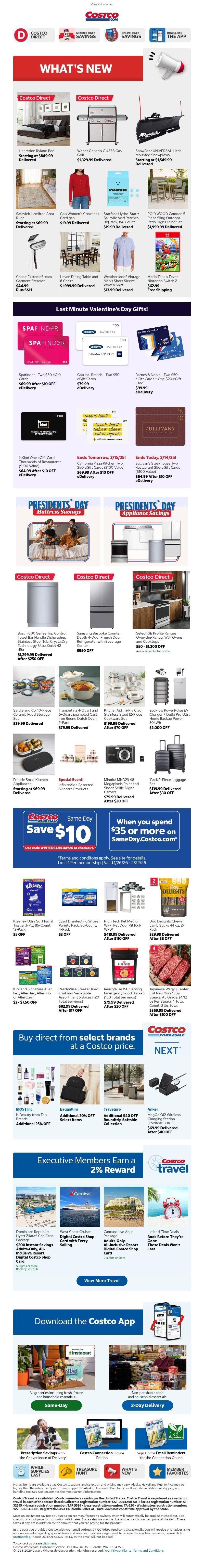 Screenshot of email with subject /media/emails/9057661a-8e24-4933-8b88-0de8a5659b56.jpg