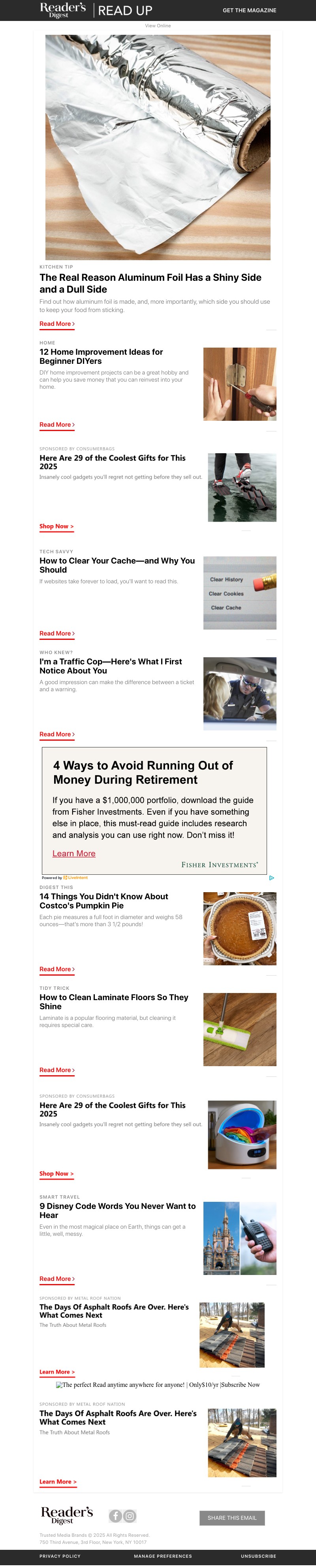 Screenshot of email with subject /media/emails/9057b525-07cd-4dca-b41c-6b7bc5b38afa.jpg