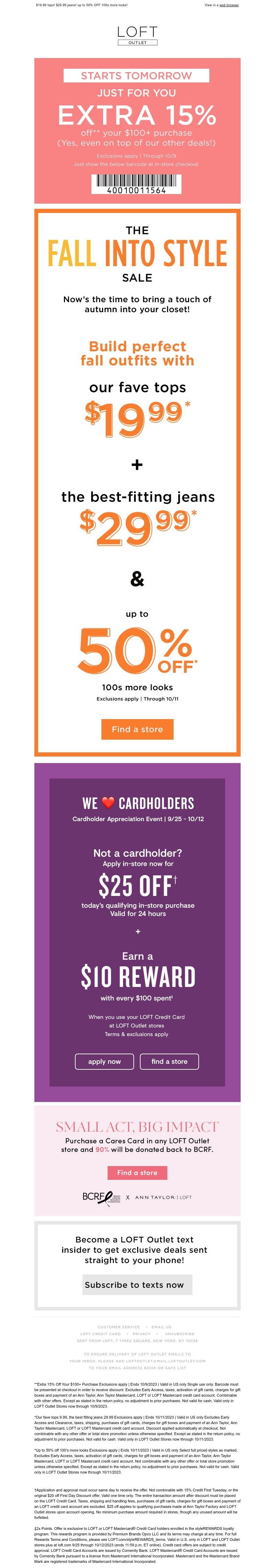 Screenshot of email with subject /media/emails/9057e221-7b60-488e-80d2-bc0ef5a05791.jpg