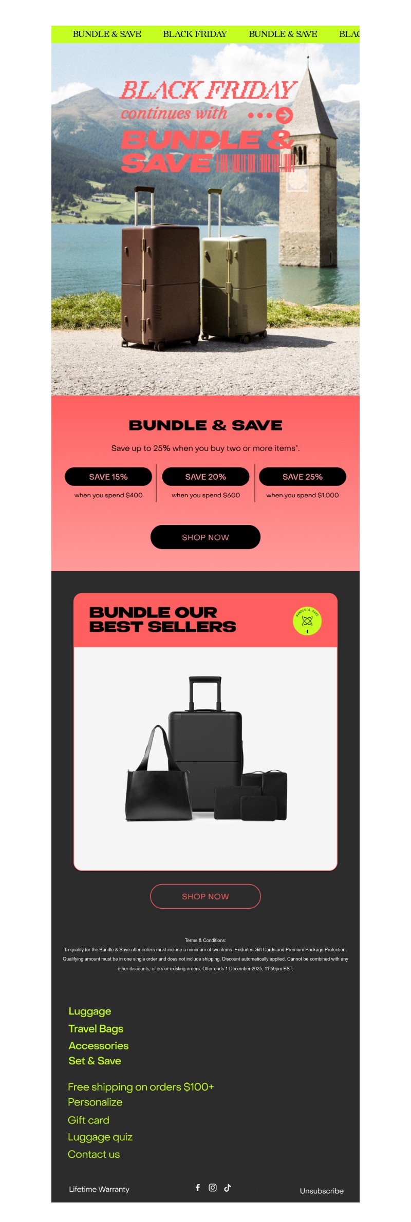 Screenshot of email with subject /media/emails/90586f1b-d6f8-4568-847e-0cf7f1d8f26c.jpg