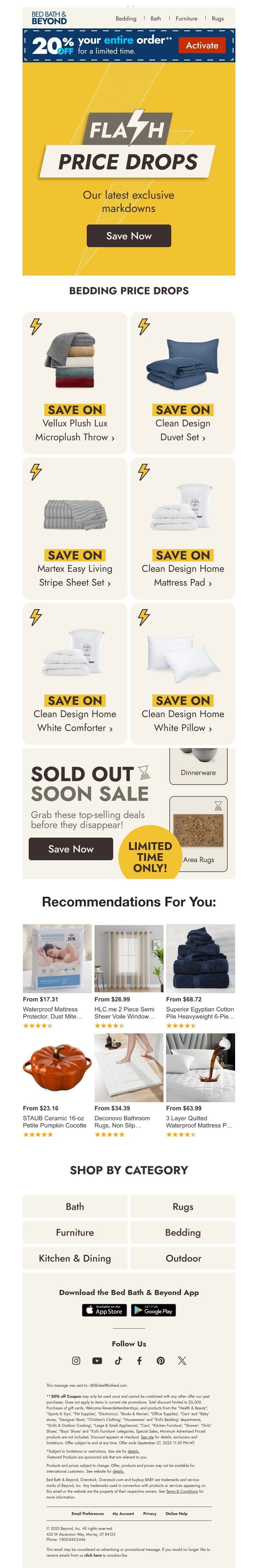 Screenshot of email with subject /media/emails/9058cf34-a3dc-4308-91c2-dce1bb420cbf.jpg