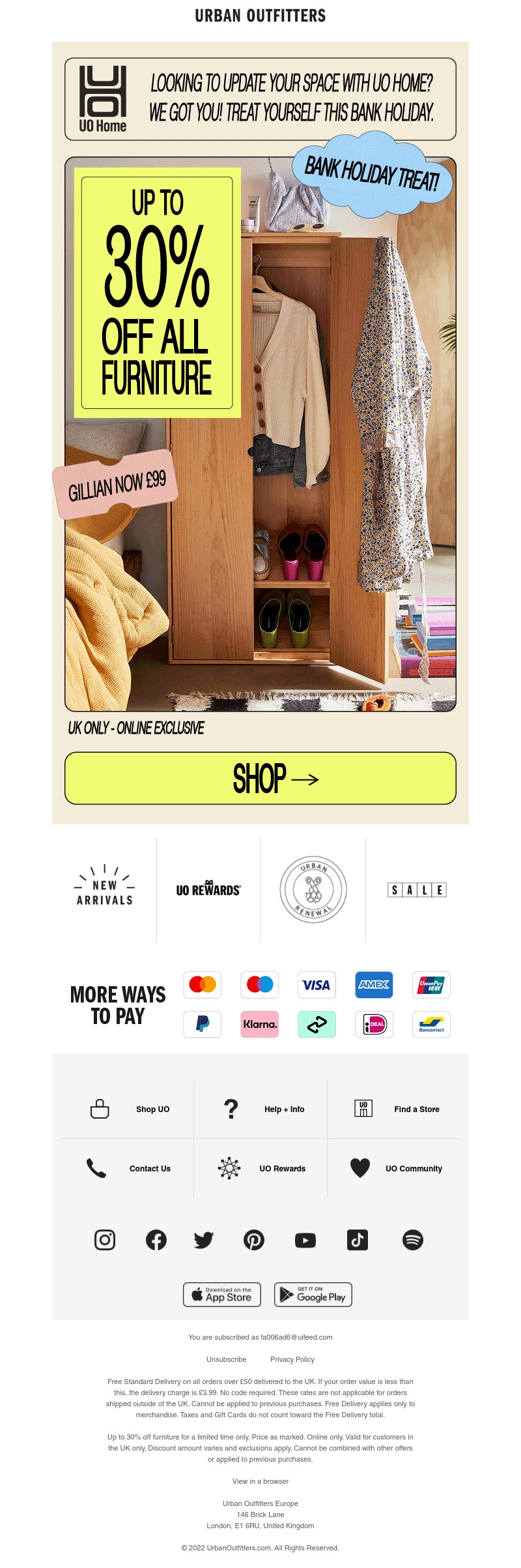 Screenshot of email with subject /media/emails/90593008-41e6-4399-9998-ee8effb26160.jpg